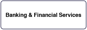 Banking & FInancial Services