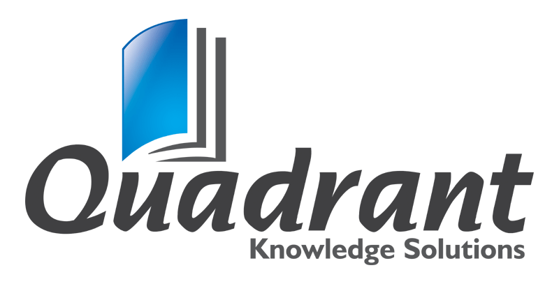 Quadrant-Knowledge-Solutions-Logo-PNG-Format-File