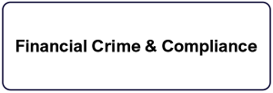 Financial Crime & Compliance