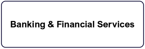 Banking & Financial Services